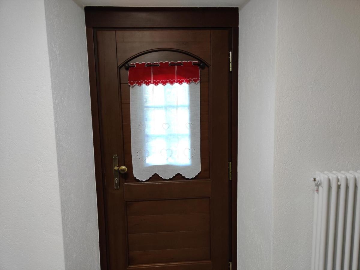 Lo Porto Apartment Semon Ngoại thất bức ảnh